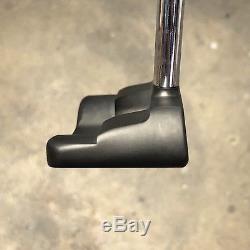 中古 Cランク （フレックスその他） タイトリスト SCOTTY CAMERON