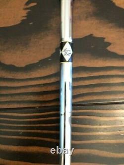 1996 Titleist Scotty Cameron NAPA putter. 35