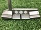 2016 Scotty Cameron & Crown Newport 2 (limited Edition)