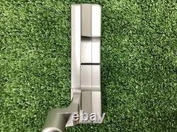 2016 Scotty Cameron & Crown Newport 2 (Limited Edition)