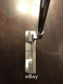 2016 Scotty Cameron Newport Right Handed 35inch Putter! BRAND NEW