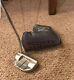 2018 Scotty Cameron Select Fastback Rh Putter 35'