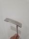Amazing Titleist Scotty Cameron Studio Style Newport 2.5 33'' Blade Putter Club