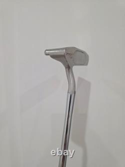 Amazing Titleist SCOTTY CAMERON Studio Style Newport 2.5 33'' Blade Putter Club