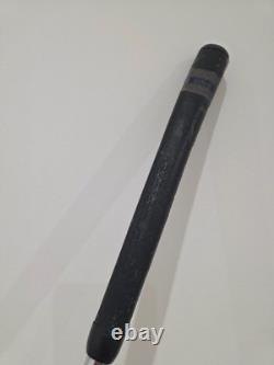 Amazing Titleist SCOTTY CAMERON Studio Style Newport 2.5 33'' Blade Putter Club