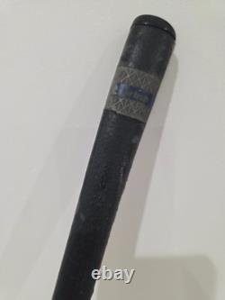 Amazing Titleist SCOTTY CAMERON Studio Style Newport 2.5 33'' Blade Putter Club