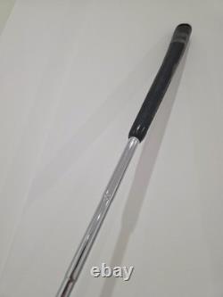 Amazing Titleist SCOTTY CAMERON Studio Style Newport 2.5 33'' Blade Putter Club