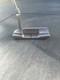 Amazing Condition Titleist Scotty Cameron Super Select Newport 2+ 34 Inches