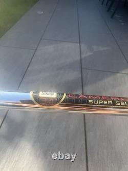 Amazing condition Titleist Scotty Cameron Super Select Newport 2+ 34 Inches