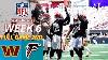 Atlanta Falcons Vs Washington Commanders10 15 23 Full Game 2nd Week 6 Nfl Highlights Today