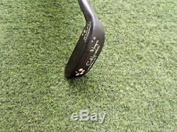 Awesome Scotty Cameron Limited Edtn. California Napa Putter Titleist Golf Club