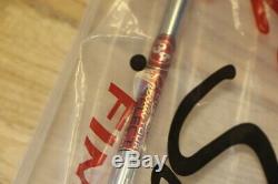 BRAND NEW RARE SCOTTY CAMERON 1ST OF 500 SPECIAL 2020 34 Del Mar