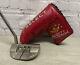 Brand New Scotty Cameron 2020 Select Fastback 1.5 Right Handed 35 Putter