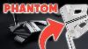 Best Scotty Cameron Putter For 2024 Testing The Phantom
