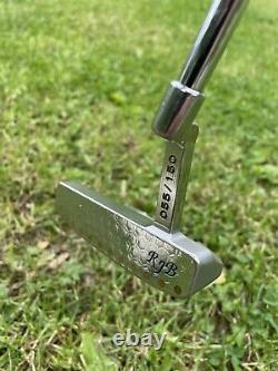 Bettinardi Ltd 2003 US Open Major Putter Masters Scotty Cameron Toulon Odyssey