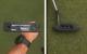 Brand New Customized Scotty Cameron Select Newport 33 Putter With Headcover