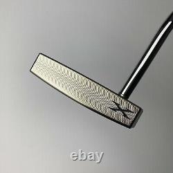 Brand New Scotty Cameron X11 Putter / 35 Inches