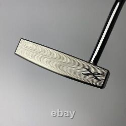 Brand New Scotty Cameron X11 Putter / 35 Inches