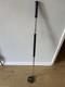 Broom Handle Scotty Cameron Studio Select Kombi Long Putter Custom 46 Inches