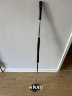 Broom Handle Scotty Cameron Studio Select Kombi Long Putter Custom 46 inches