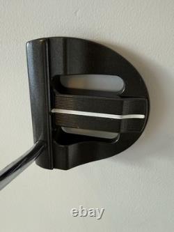 Broom Handle Scotty Cameron Studio Select Kombi Long Putter Custom 46 inches