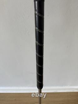 Broom Handle Scotty Cameron Studio Select Kombi Long Putter Custom 46 inches