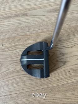 Broom Handle Scotty Cameron Studio Select Kombi Long Putter Custom 46 inches