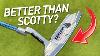Buy This Costco Putter Over A Scotty Kirkland Signature Ks1 Review