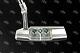 Custom Scotty Cameron 2020 Special Select Newport 2 Green Edition Golf Putter