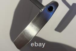 Custom 2018 Scotty Cameron Newport 2 Putter 34 Inch Right Handed