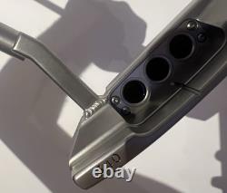 Custom 2018 Scotty Cameron Newport 2 Putter 34 Inch Right Handed