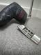 Custom Green 2024 Scotty Cameron Newport 2+