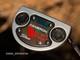 Customised Scotty Cameron Select Golo S Titleist Putter Restored