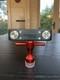 Genuine Scotty Cameron Special Jet Set Putter / 35 Inch Immaculate Condition