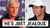 Greg Norman Slams Rory Mcilroy After Recent Comments