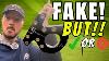 I Borrowed A Fake Lab Putter From Temu Should I Now Buy One