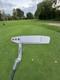 Immaculate Scotty Cameron Newport 2