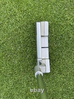 Immaculate Scotty Cameron Newport 2