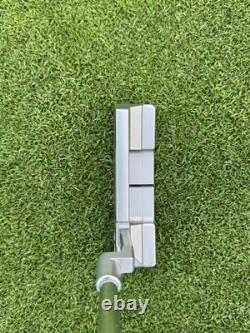 Immaculate Scotty Cameron Newport 2