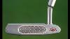 Inserts Scotty Cameron Brings Back Studio Style Putters