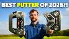 Is This The Best Putter Of 2025 Scotty Cameron Lt Putter Review