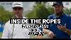 Jt S 1 1 Scotty Cameron Putter U0026 Post Masters Testing For Rory Inside The Ropes Zurich Classic