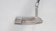 Lh Scotty Cameron Tour Gss Cameron & Co Circle-t 350g Putter -left Handed