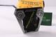 Left Hand Scotty Cameron Phantom X 2019 #7 Putter / 34 Inch