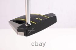 Left Hand Scotty Cameron Phantom X #7 2019 Putter / 34 Inch