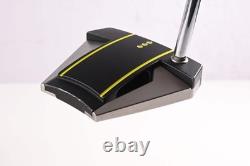 Left Hand Scotty Cameron Phantom X #7 2019 Putter / 34 Inch