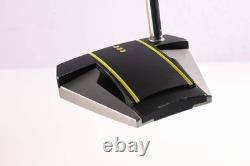 Left Hand Scotty Cameron Phantom X #7 2019 Putter / 34 Inch