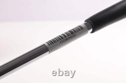 Left Hand Scotty Cameron Phantom X #7 2019 Putter / 34 Inch