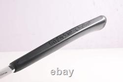 Left Hand Scotty Cameron Phantom X #7 2019 Putter / 34 Inch