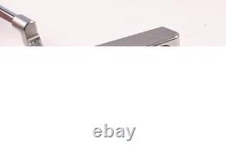 Left Hand Scotty Cameron Super Select Newport 2 Putter / 34 Inch